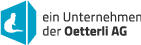 ein Unternehmen der Oetterli AG